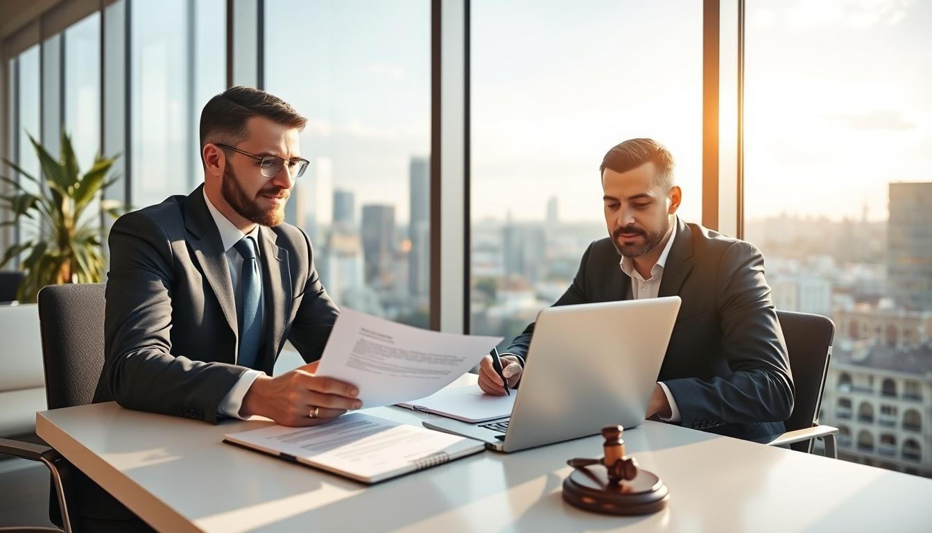 Klarheit für IT und Technologie