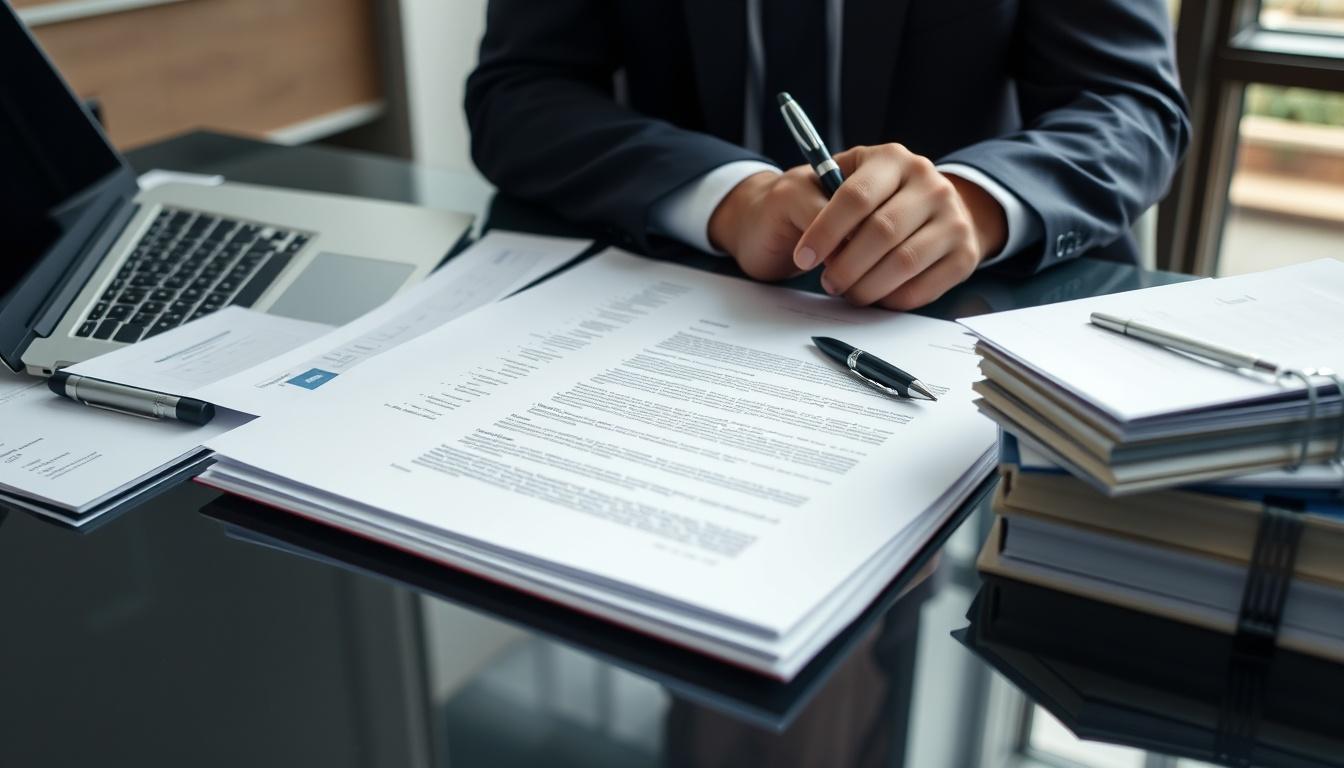 Für Start-ups in der Aufbauphase
